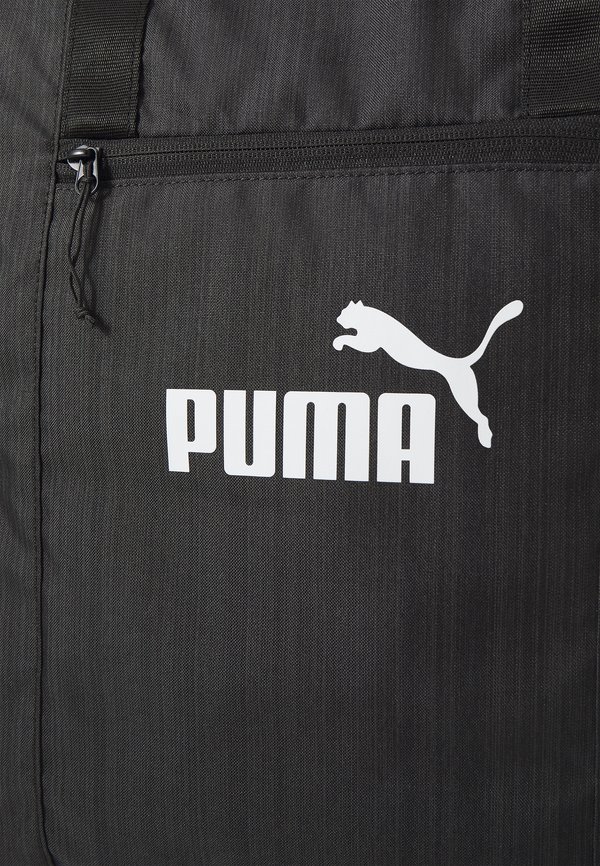 BASE TOTE - Tote bag3