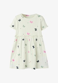 Non sélectionné, cloud dancer