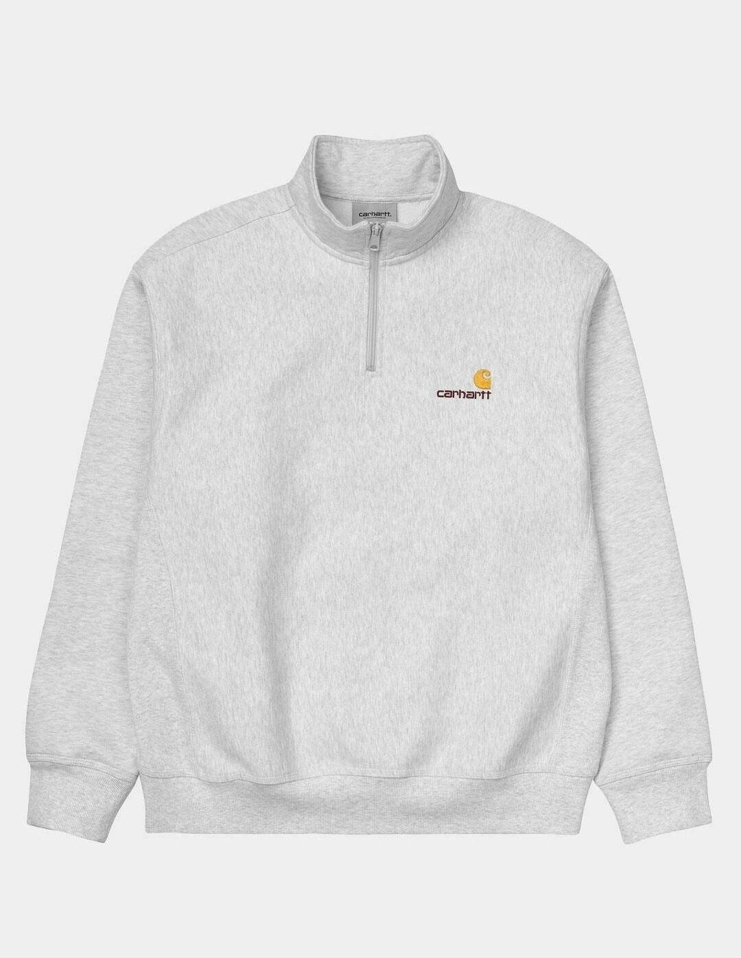 chesty✳︎ sweat Tops Buy Apricot Grey Cosy Club Sweatshirt from Next Luxembourg