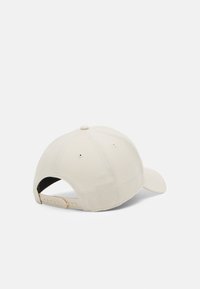 '47 NEW YORK YANKEES SNAPBACK UNISEX - Cap - natural