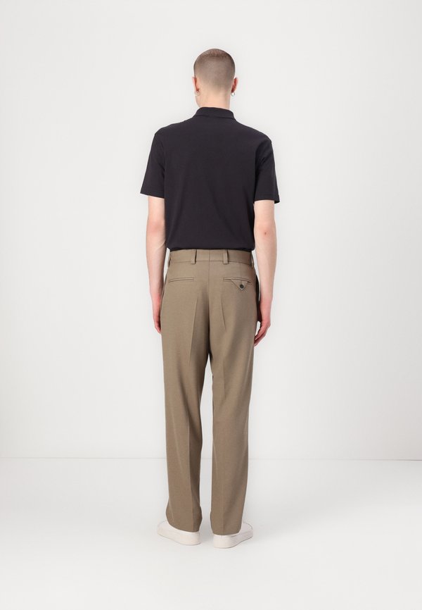 FLIPS - Suit trousers3