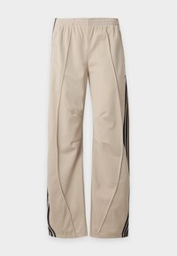Δεν επιλέχθηκε, beige