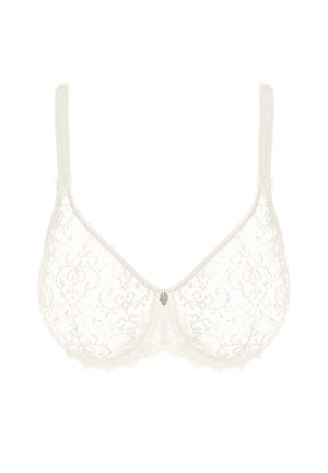 VORGEFORMT - Underwired bra - silk