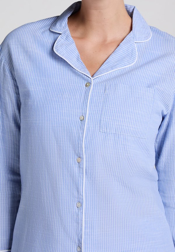 STRIPE - Pyjama top3