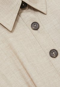 Reiss Overal - neutral