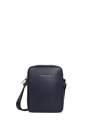 GENTLEMEN HARRY - Schoudertas - bleu foncé