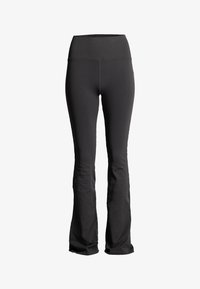 Ikke valgt, shadow grey