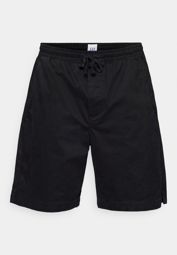 ESSENTIAL  - Shorts4