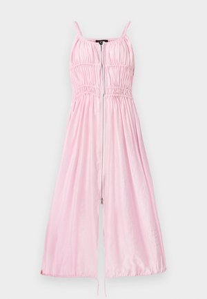 UGG AREUM DRESS - Cocktail dress / Party dress - light pink