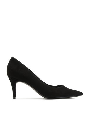 Pumps - black