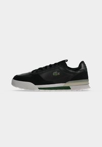 Избран, off black/off white