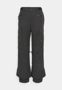 Pantaloni Da Neve O’Neill Ragazzo: Caldi E Comodi, Perfetti Per L’Inverno - Foto 4