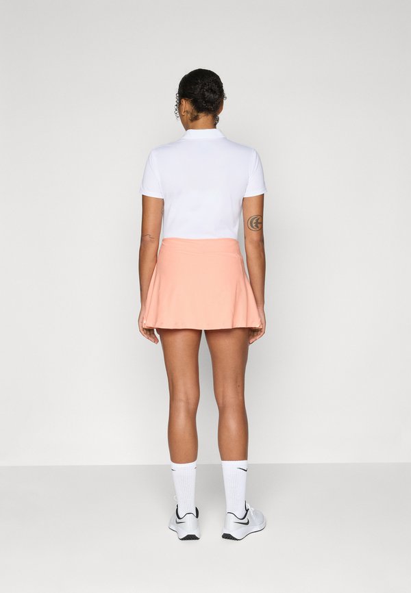 TOUR - Sports skirt3