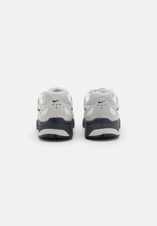 P-6000 PRM UNISEX - Trainers2