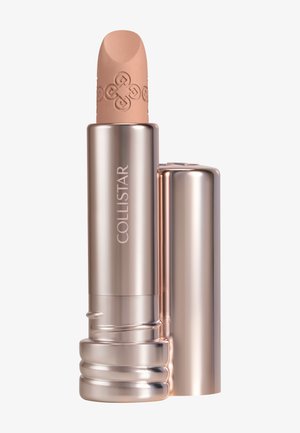 Collistar PURO GIOIELLO VELVET LIPSTICK - Rossetto