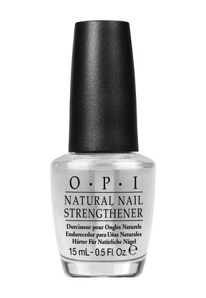 OPI NAIL STRENGTHENER 15ML - Soin manucure - NTT60