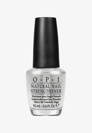 OPI, NAIL STRENGTHENER 15ML - Soin manucure - NTT60