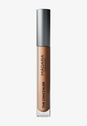 THE CONCEALER, RICH SOIL - Correcteur