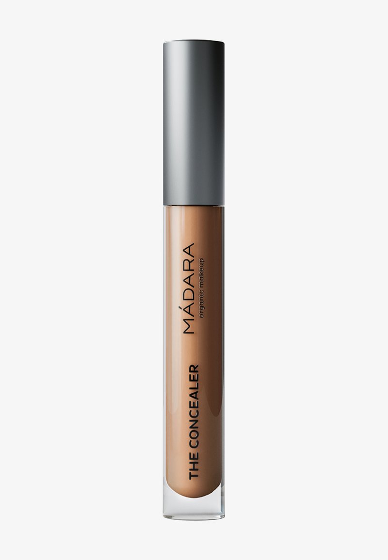 MÁDARA - THE CONCEALER, RICH SOIL - Concealer, Vergrößern