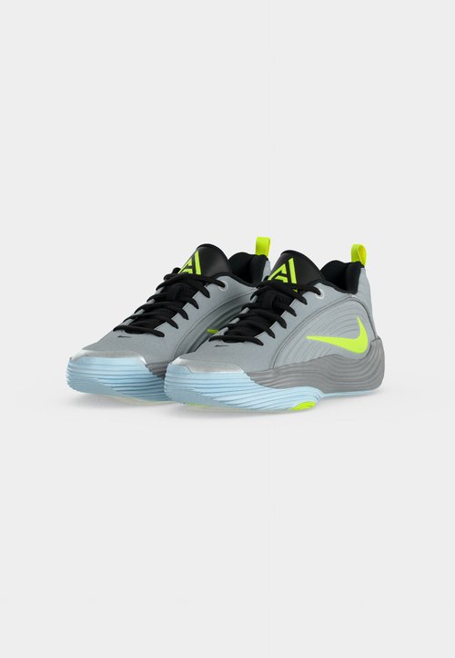 Nike Giannis Immortality 5 — photo 3