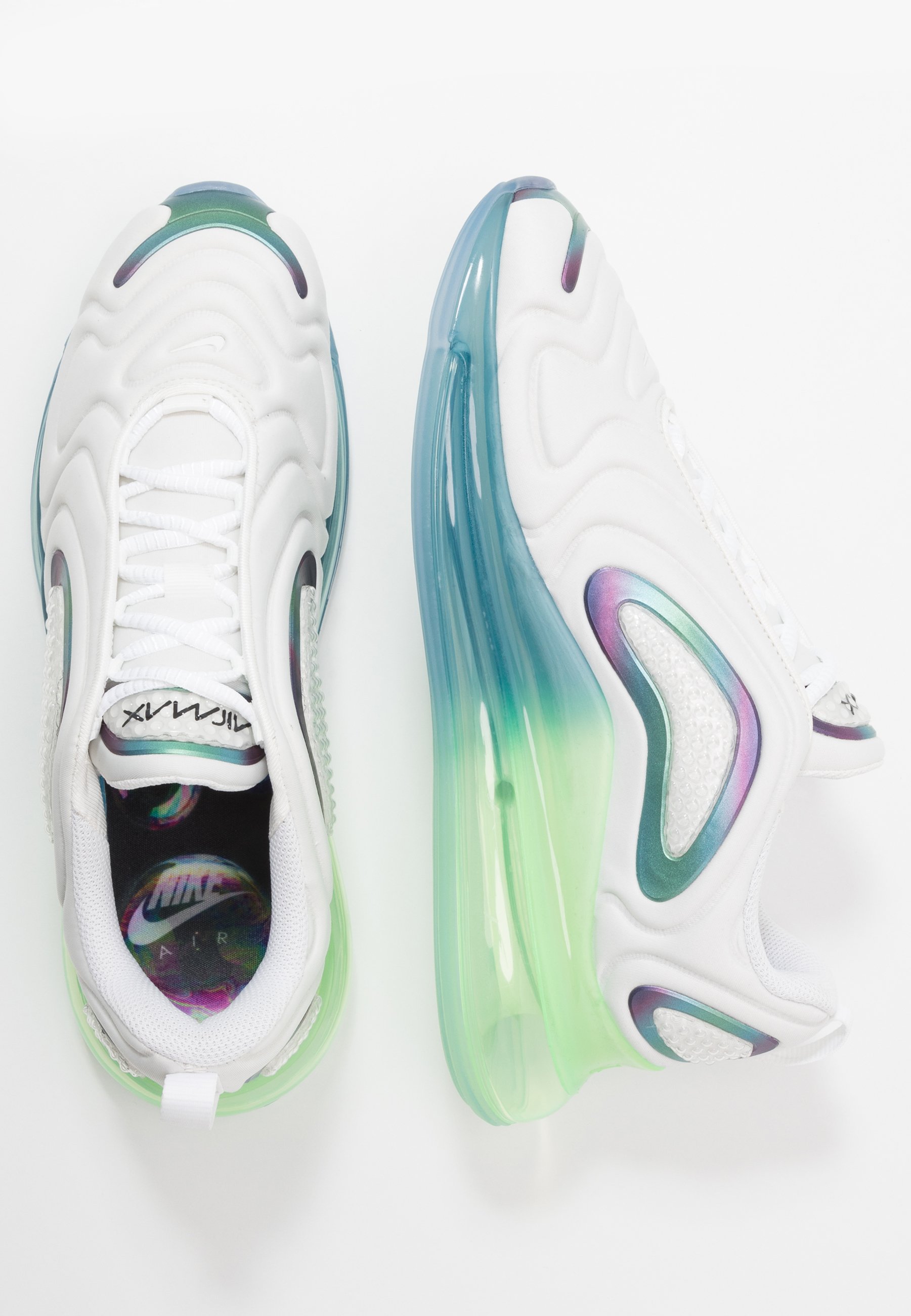 nike air max 720 20
