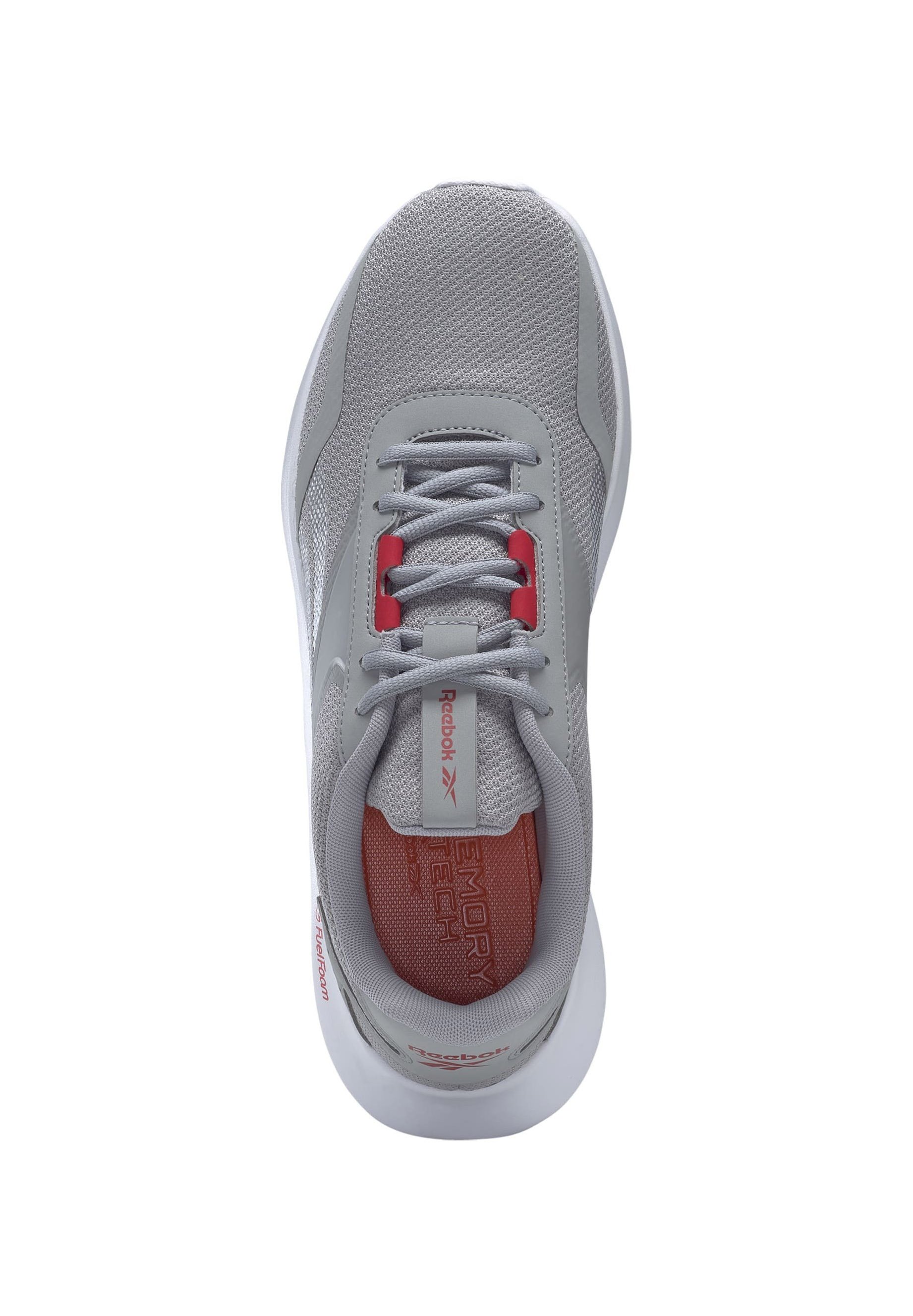 Men ENERGYLUX 2.0 3D ULTRALITE - Neutral running shoes Men ENERGYLUX 2.0 3D ULTRALITE - Neutral running shoes