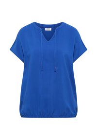 Non sélectionné, surf blue