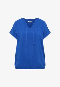Non sélectionné, surf blue