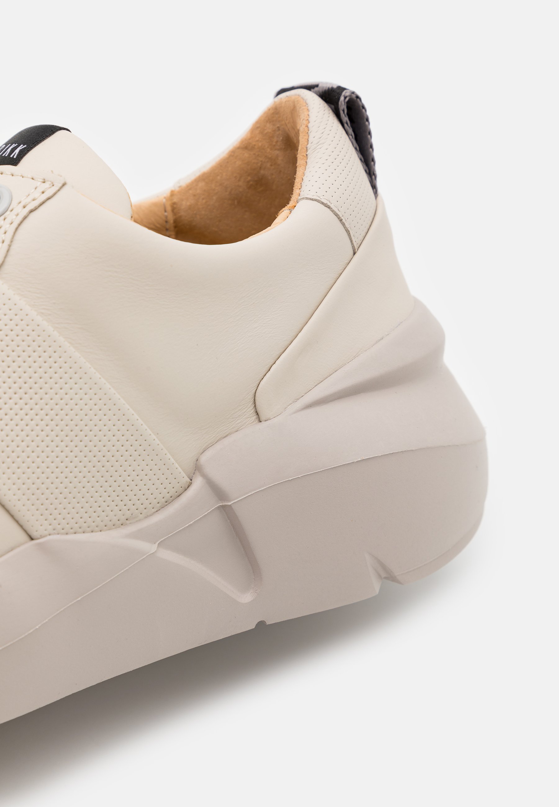 Nubikk LUCY MAY Joggesko desert Zalando.no Nubikk LUCY MAY Joggesko desert Zalando.no