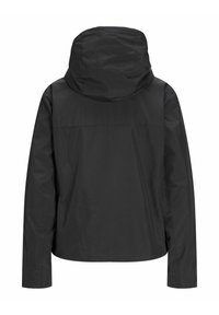 JJXX JXMOON  - Lengva striukė - black