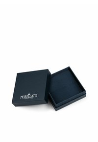 Morellato COLLEZIONE TESORI ETERNI - Collana - rosa
