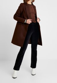 Scotch & Soda Sweter