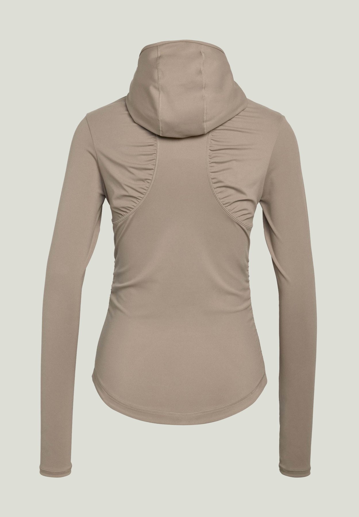 ASMC STD LS