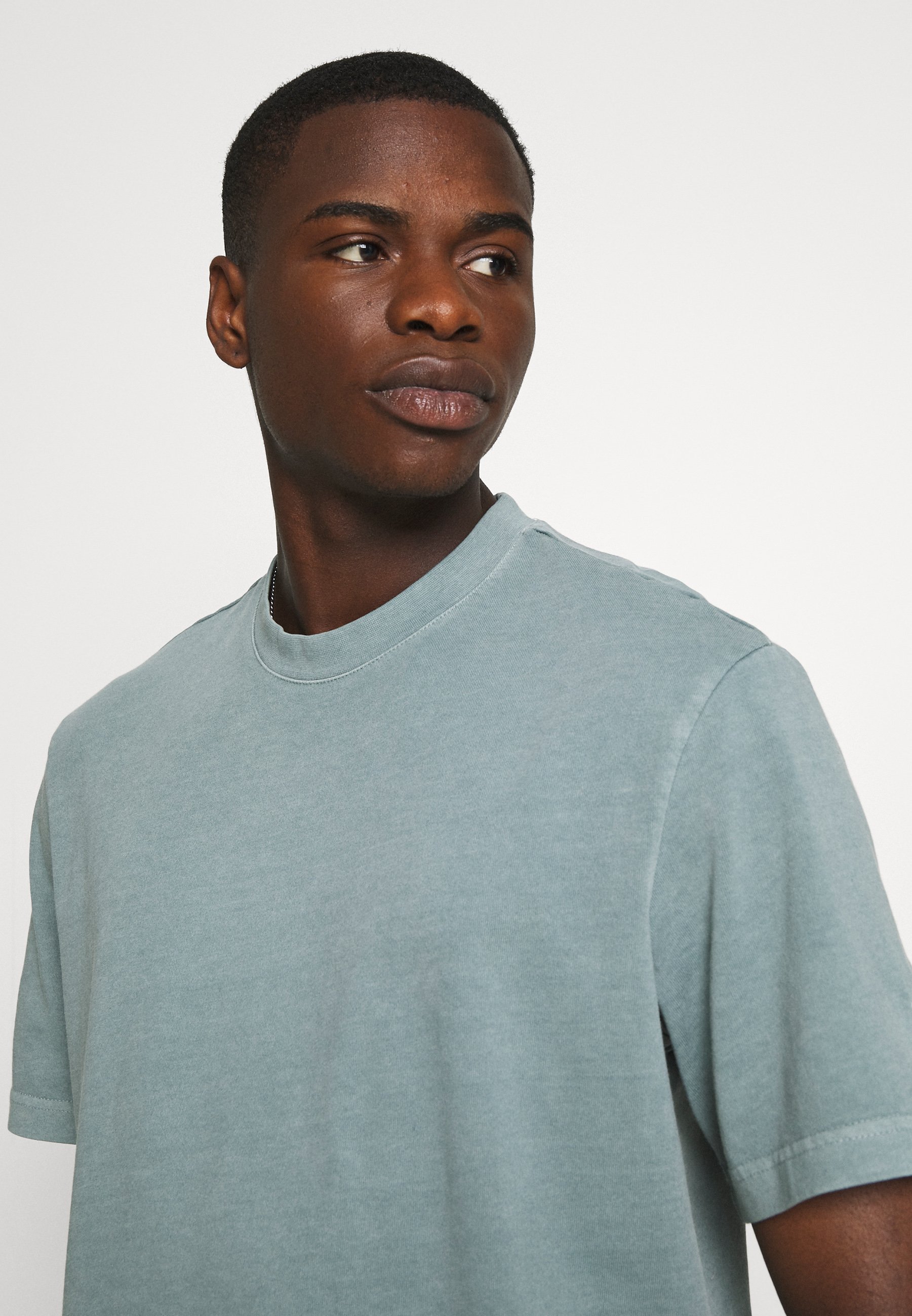Reebok Classic TEE - Basic T-shirt 