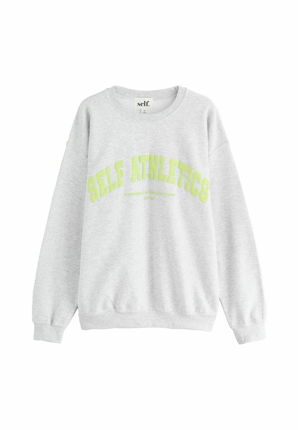 REGULAR FIT - Sweatshirt