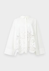 Δεν επιλέχθηκε, white