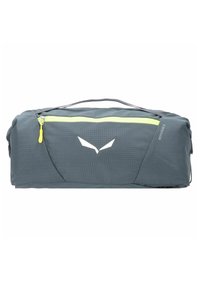 Salewa ROPEBAG 2 SEIL 39 CM - Sporttas - ombre blue