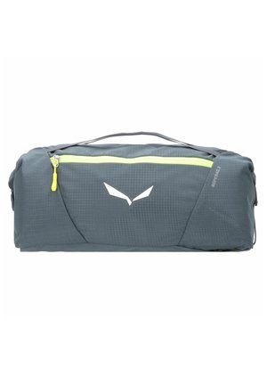 ROPEBAG 2 SEIL 39 CM - Sac de sport - ombre blue