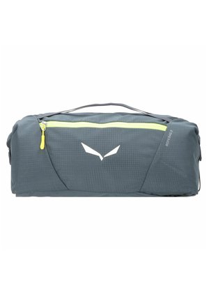 ROPEBAG 2 SEIL 39 CM - Sac de sport - ombre blue