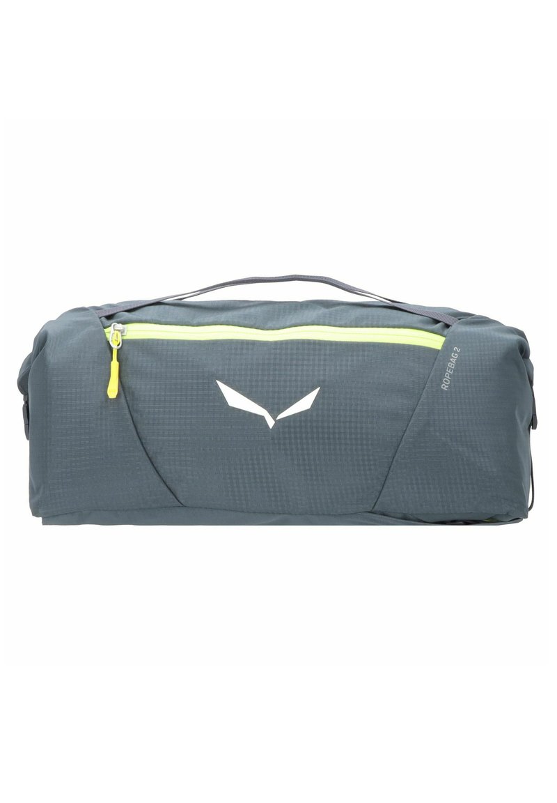 Salewa ROPEBAG 2 SEIL 39 CM - Sporttas - ombre blue