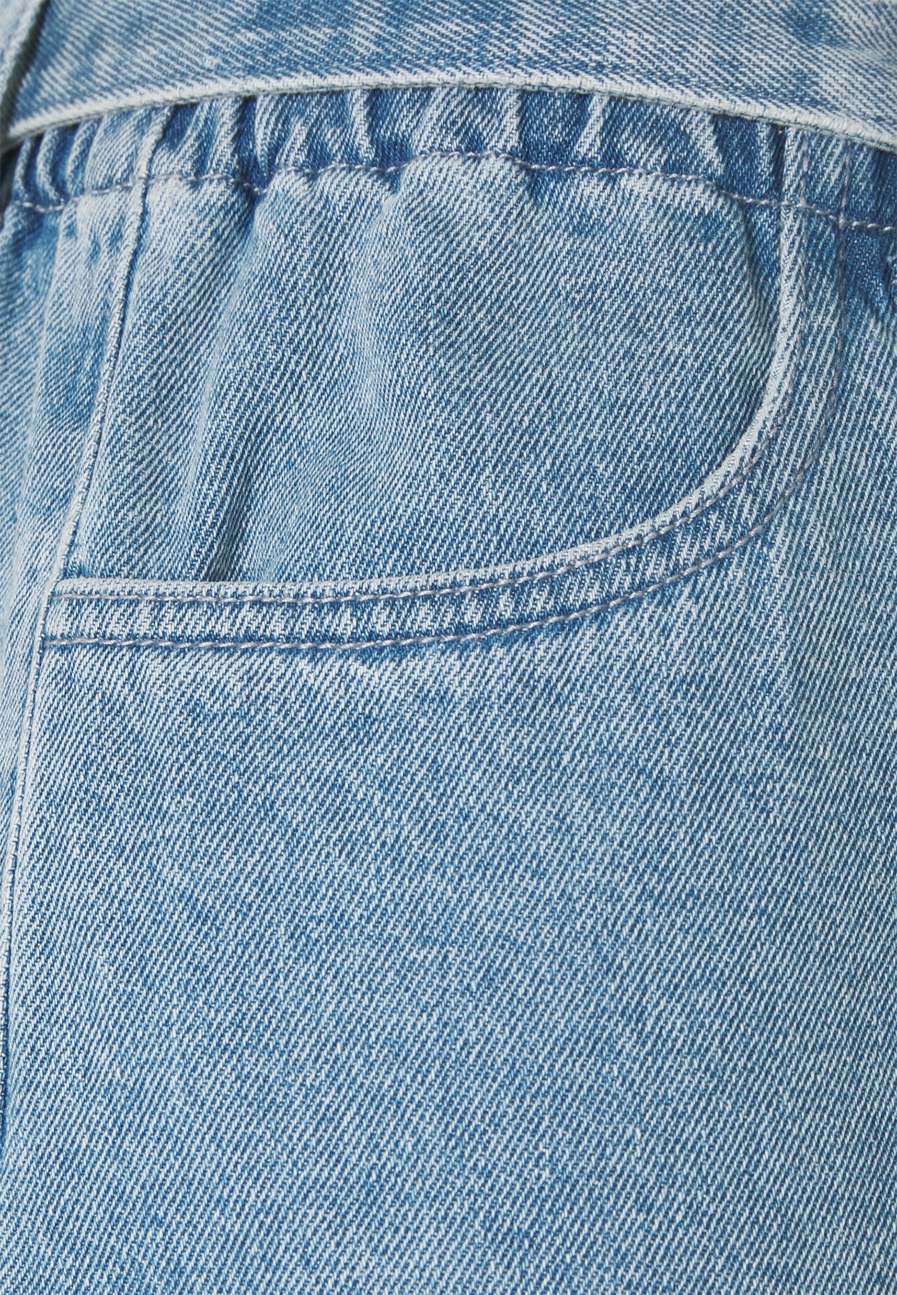 Femme VMTAMARA - Short en jean Femme VMTAMARA - Short en jean