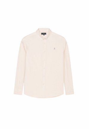 Harper & Neyer, ICON - Overhemd - vintage rose