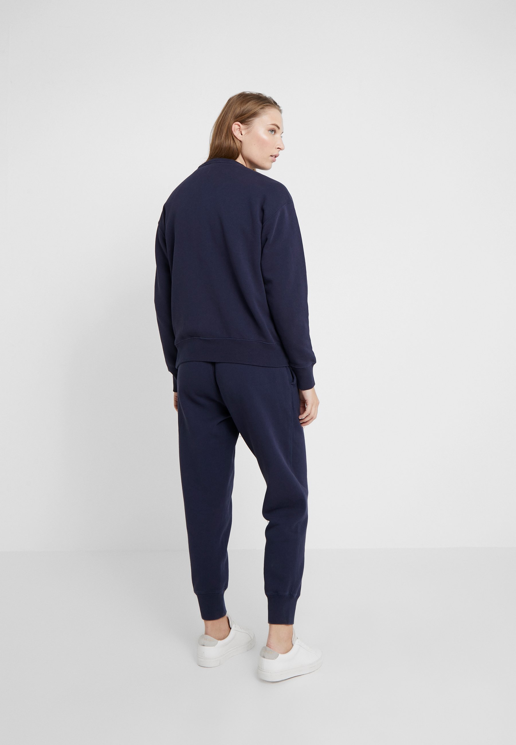 Women LONG SLEEVE - Sweatshirt Women LONG SLEEVE - Sweatshirt