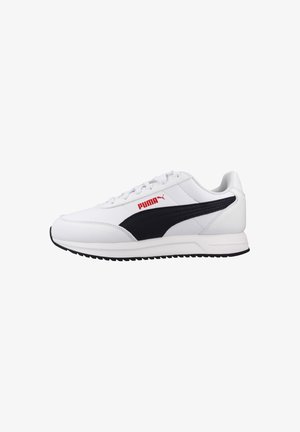 Puma, 40370903 WIT 36 - Zapatillas skate - wit