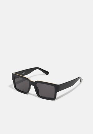 UNISEX - Gafas de sol - black