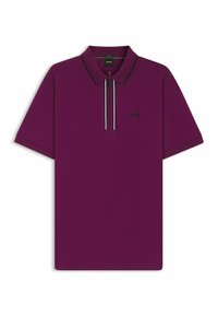 PHILIX GOC - Polo - pink fourteen