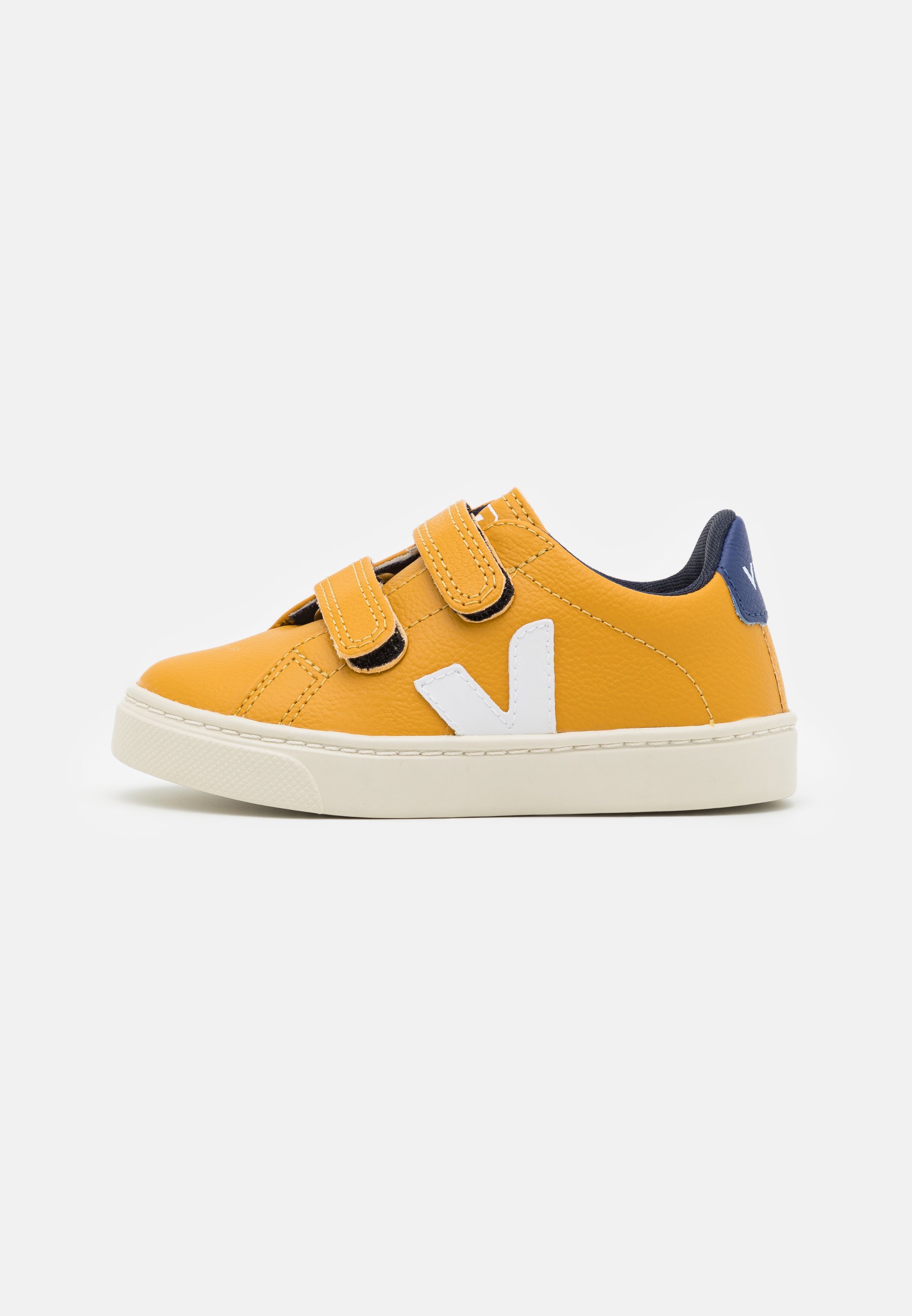 veja esplar camel