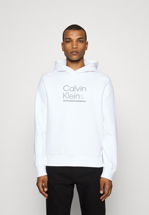 Calvin Klein Bluza - Zalando.pl