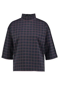 edc by Esprit Sweatshirt - dark blue