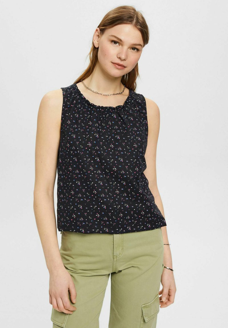 EDC BY ESPRIT Pas Cher – Vêtements Et Accessoires